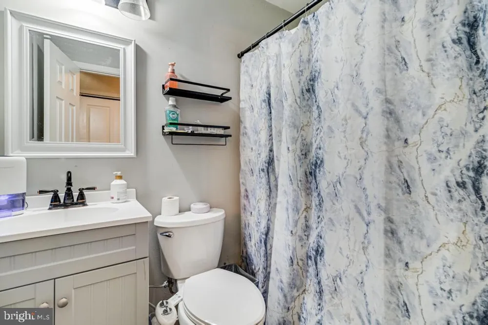 12223 BONANZA TRAIL Lusby, MD 20657