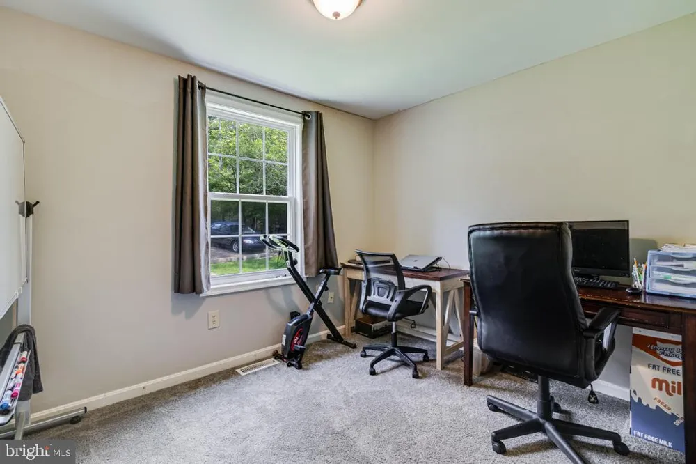 12223 BONANZA TRAIL Lusby, MD 20657