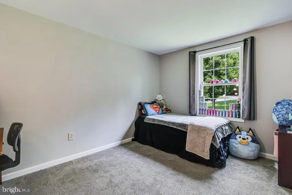 12223 BONANZA TRAIL Lusby, MD 20657