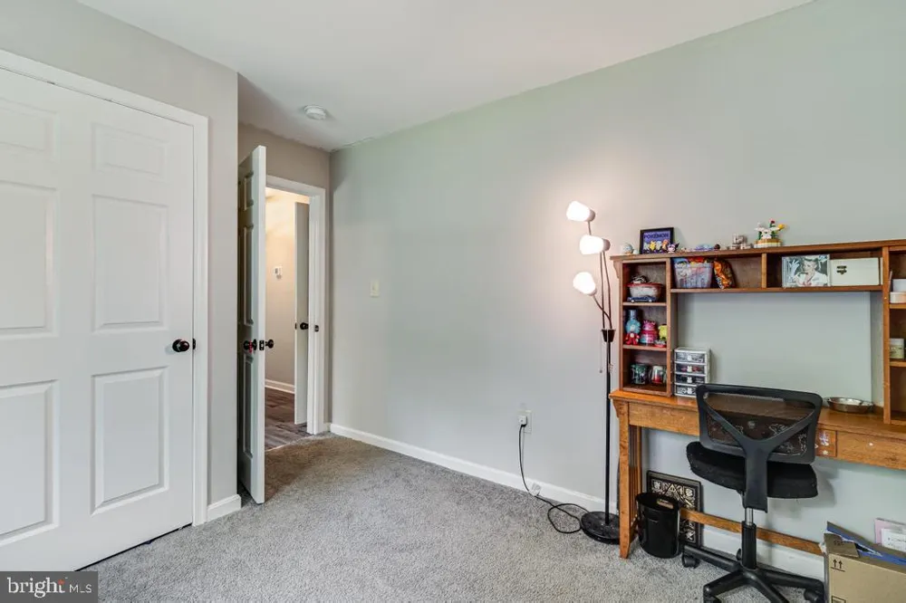 12223 BONANZA TRAIL Lusby, MD 20657