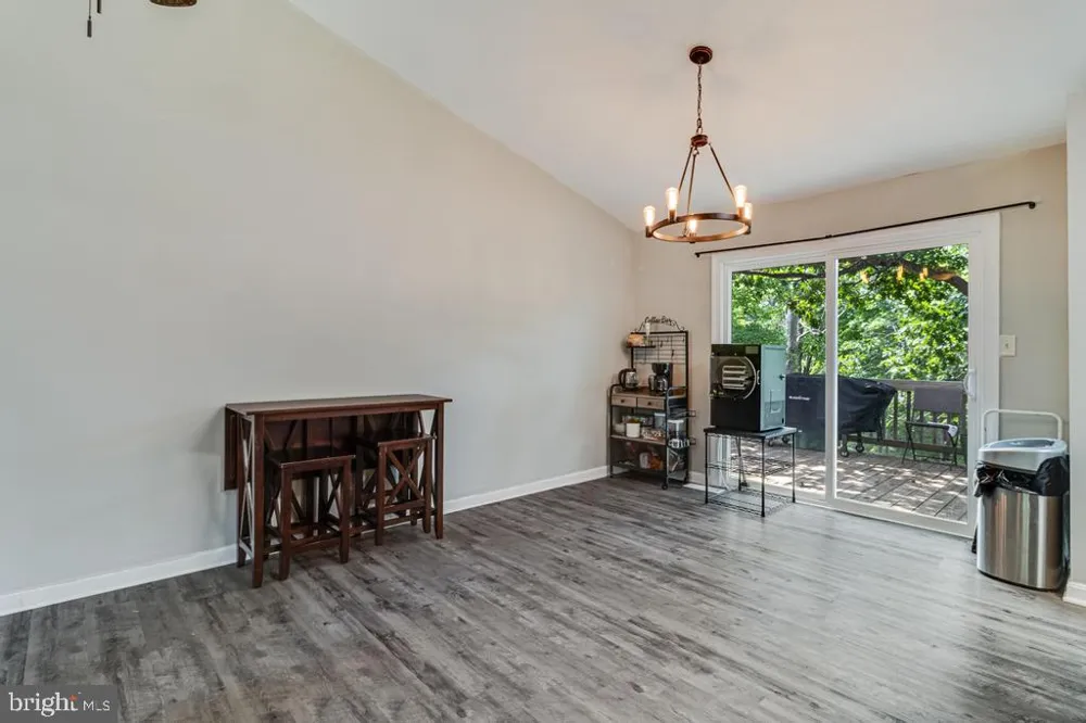 12223 BONANZA TRAIL Lusby, MD 20657