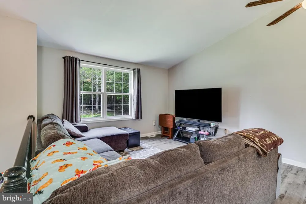 12223 BONANZA TRAIL Lusby, MD 20657