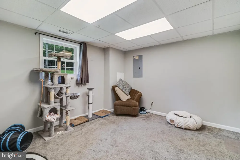 12223 BONANZA TRAIL Lusby, MD 20657