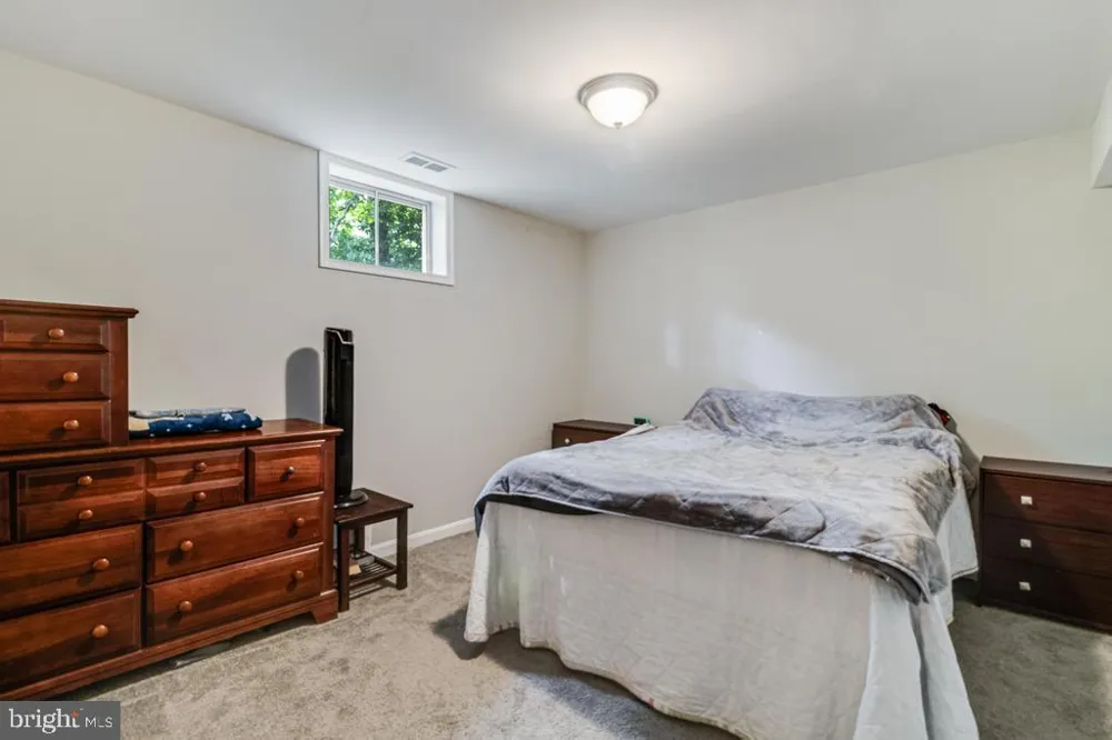 12223 BONANZA TRAIL Lusby, MD 20657