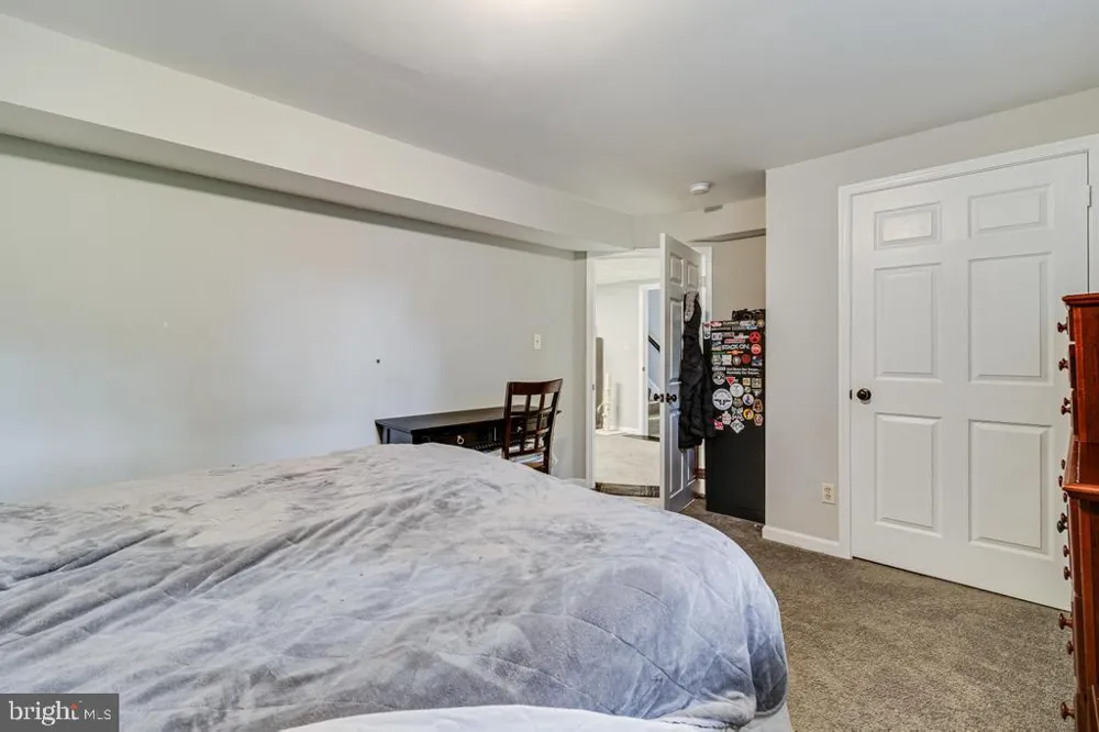 12223 BONANZA TRAIL Lusby, MD 20657