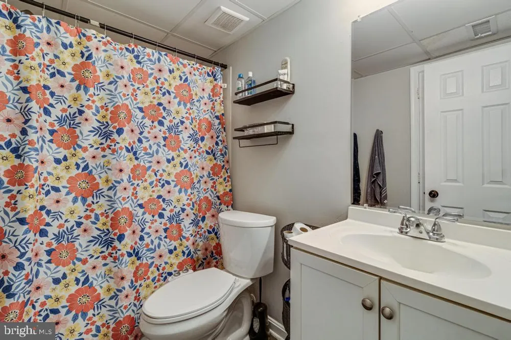 12223 BONANZA TRAIL Lusby, MD 20657
