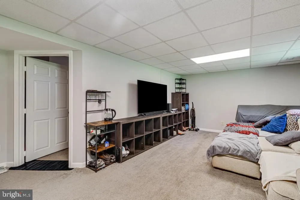 12223 BONANZA TRAIL Lusby, MD 20657