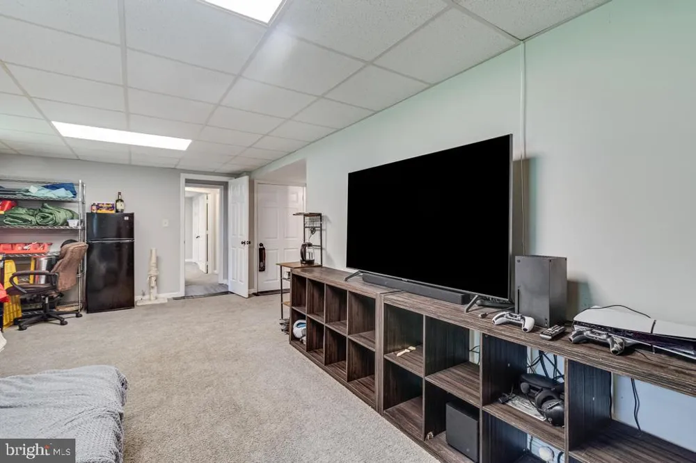 12223 BONANZA TRAIL Lusby, MD 20657