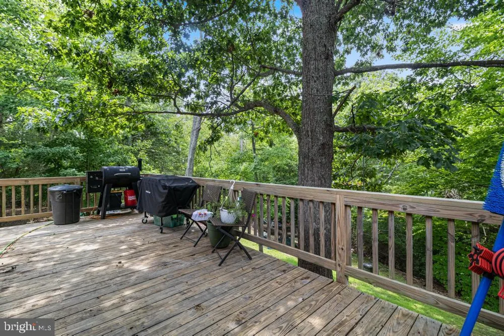 12223 BONANZA TRAIL Lusby, MD 20657
