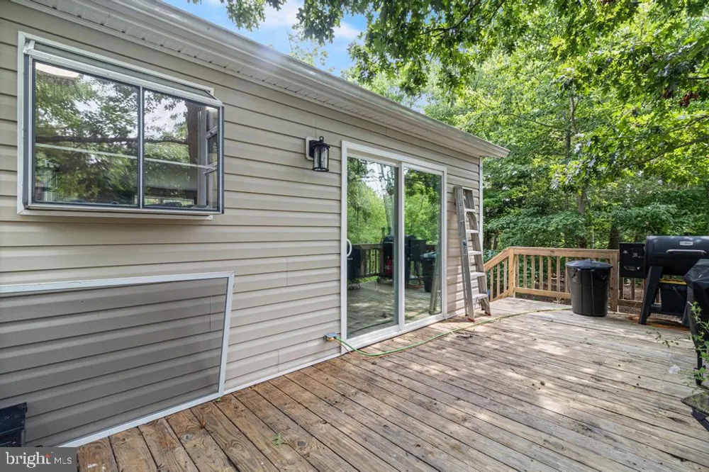 12223 BONANZA TRAIL Lusby, MD 20657