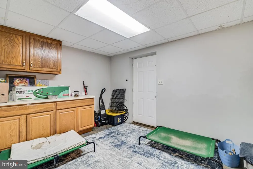 12223 BONANZA TRAIL Lusby, MD 20657