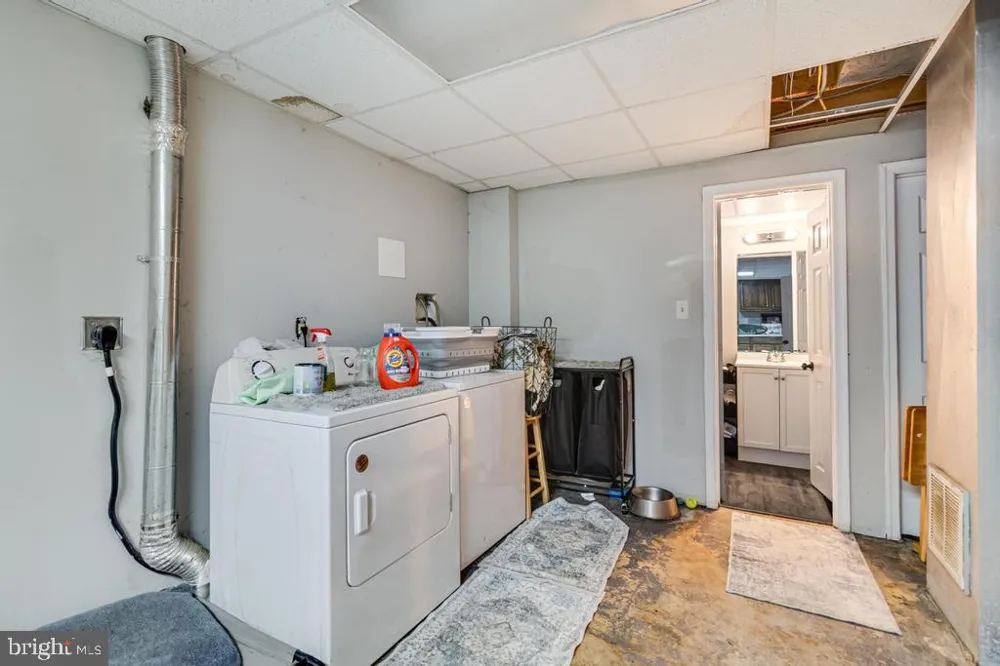 12223 BONANZA TRAIL Lusby, MD 20657