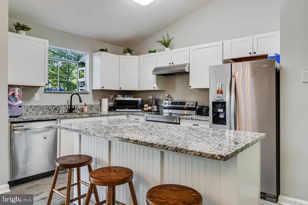 12223 BONANZA TRAIL Lusby, MD 20657