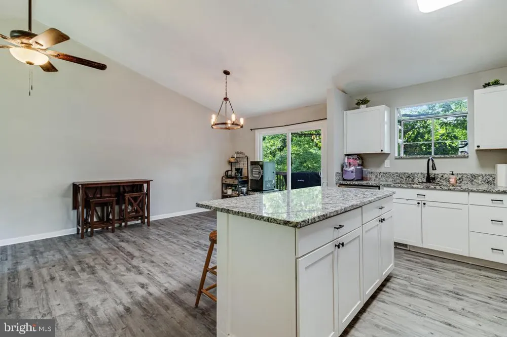 12223 BONANZA TRAIL Lusby, MD 20657