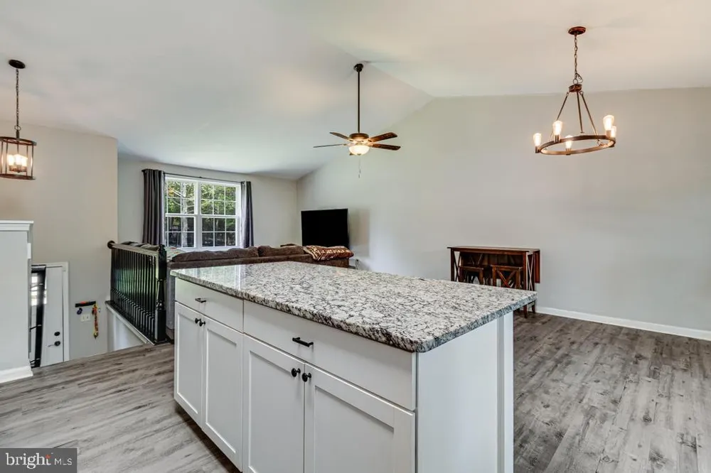 12223 BONANZA TRAIL Lusby, MD 20657
