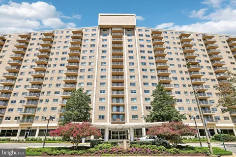 1225 MARTHA CUSTIS DRIVE #216