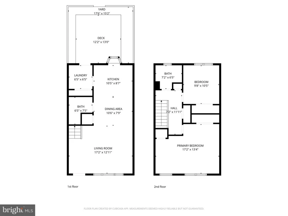 3825 KELLER AVENUE Alexandria, VA 22302