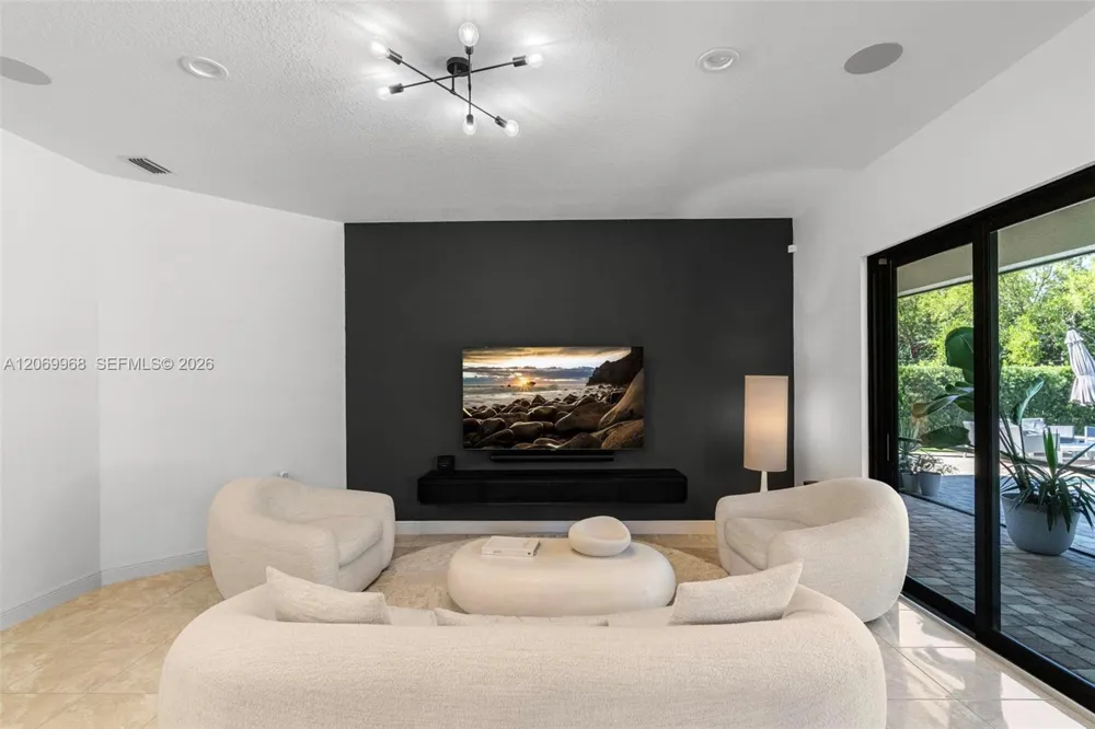 10185 Cameilla St Parkland, FL 33076