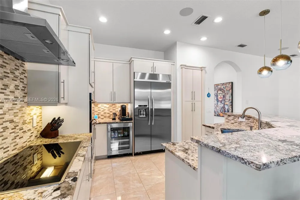 10185 Cameilla St Parkland, FL 33076