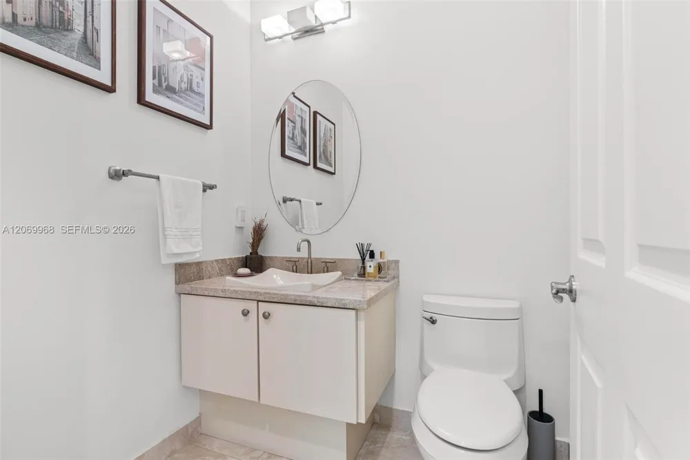 10185 Cameilla St Parkland, FL 33076