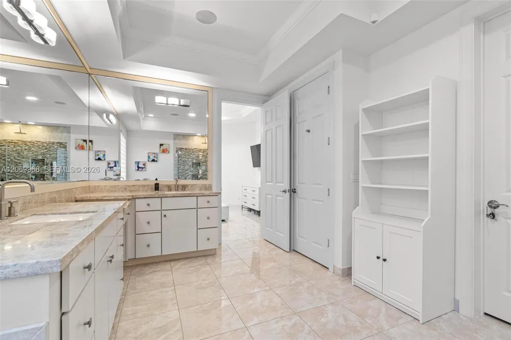 10185 Cameilla St Parkland, FL 33076