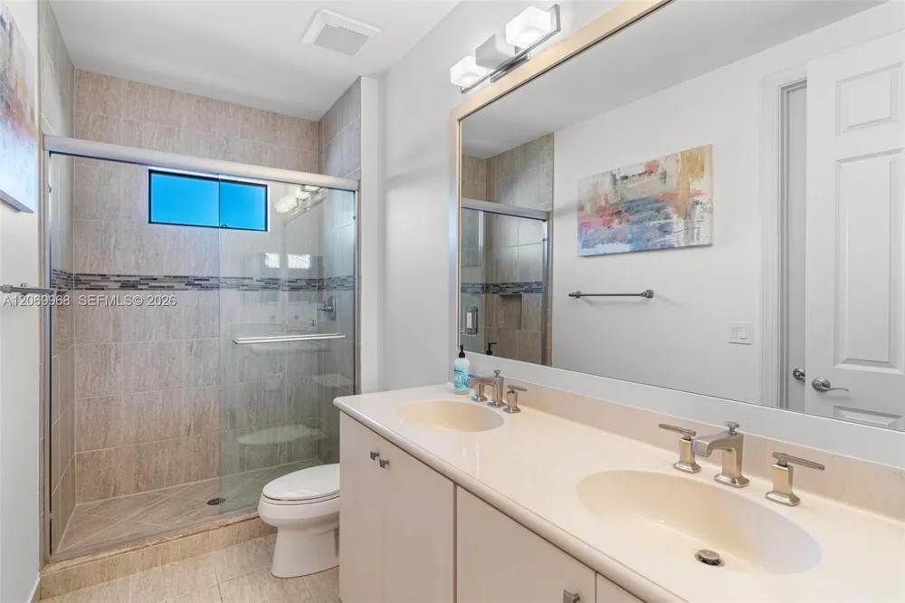 10185 Cameilla St Parkland, FL 33076