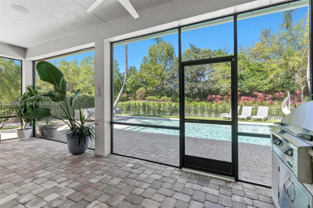 10185 Cameilla St Parkland, FL 33076