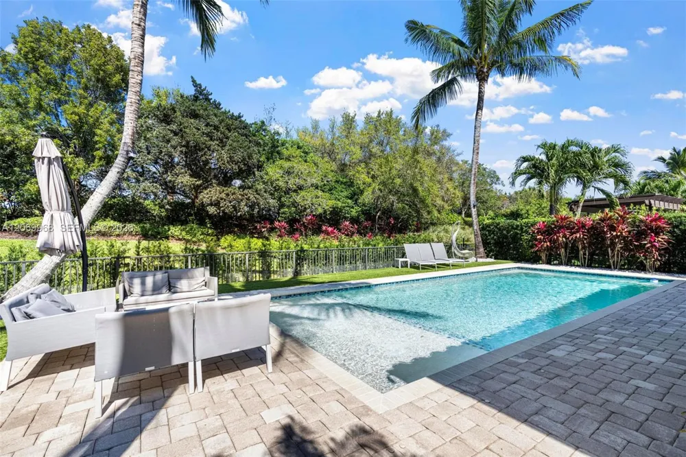 10185 Cameilla St Parkland, FL 33076