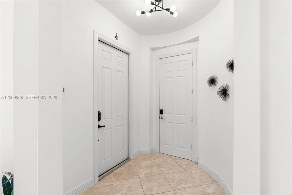 10185 Cameilla St Parkland, FL 33076