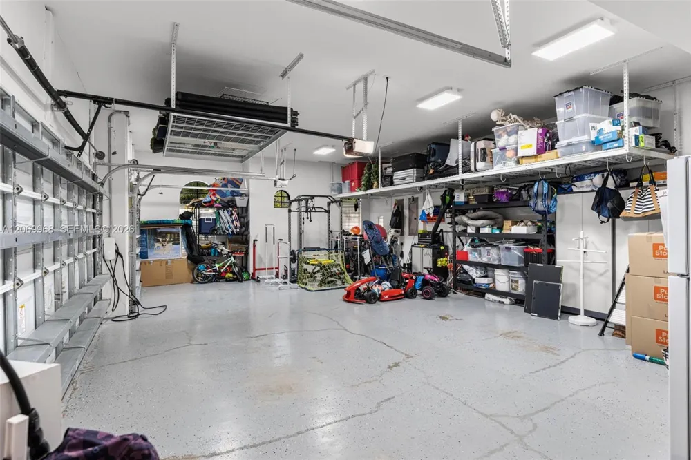 10185 Cameilla St Parkland, FL 33076