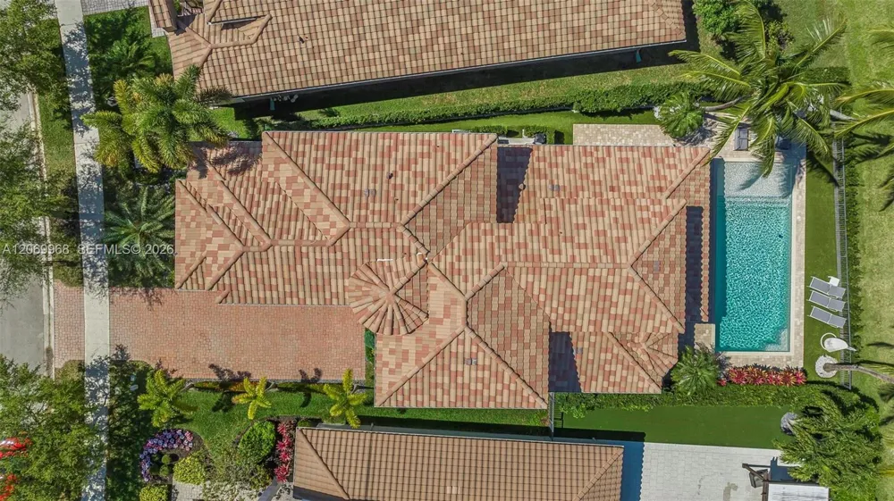 10185 Cameilla St Parkland, FL 33076