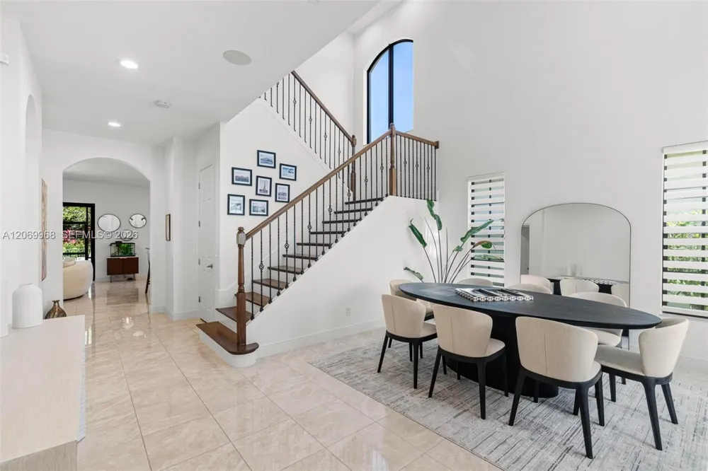 10185 Cameilla St Parkland, FL 33076