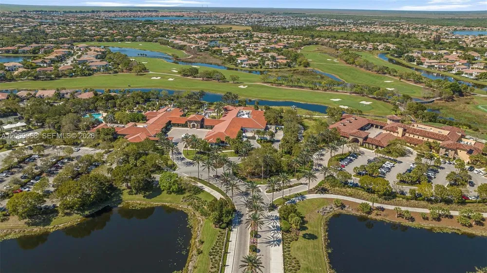 10185 Cameilla St Parkland, FL 33076