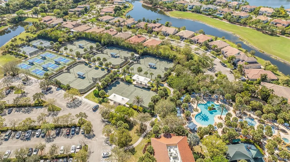 10185 Cameilla St Parkland, FL 33076