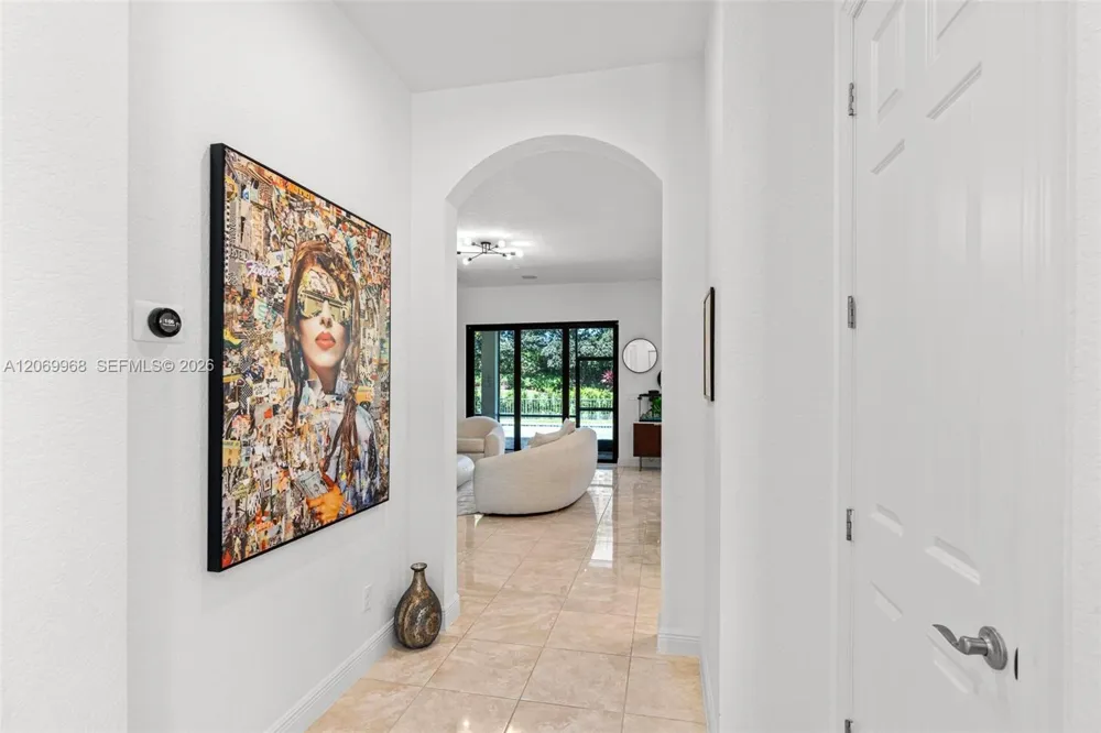 10185 Cameilla St Parkland, FL 33076