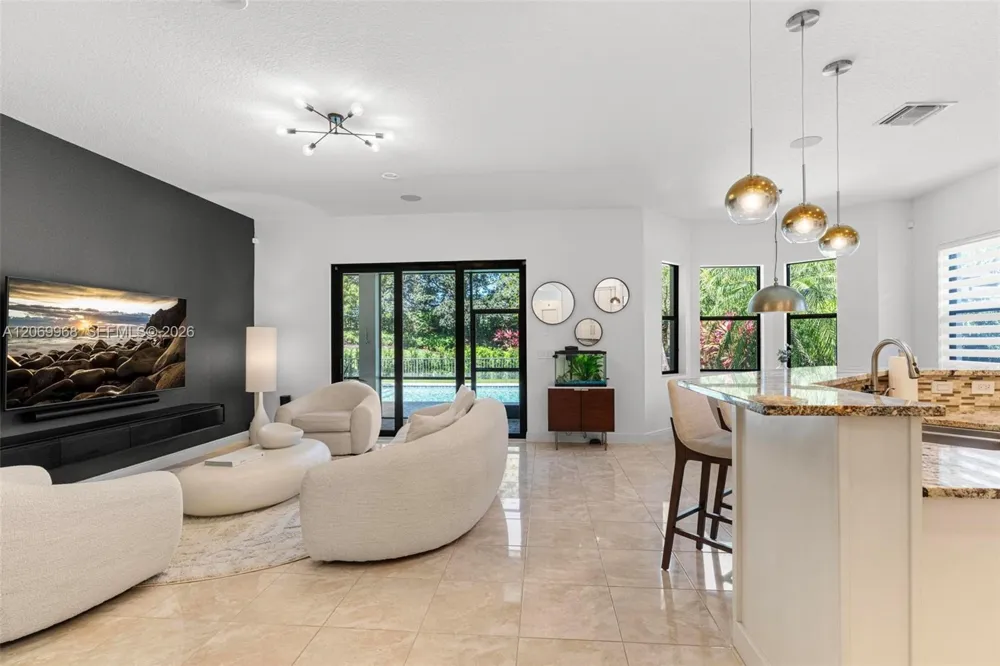 10185 Cameilla St Parkland, FL 33076
