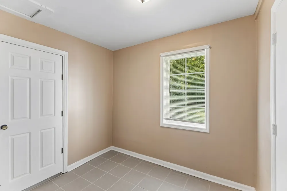 802 Gray St Mount Pleasant, TN 38474