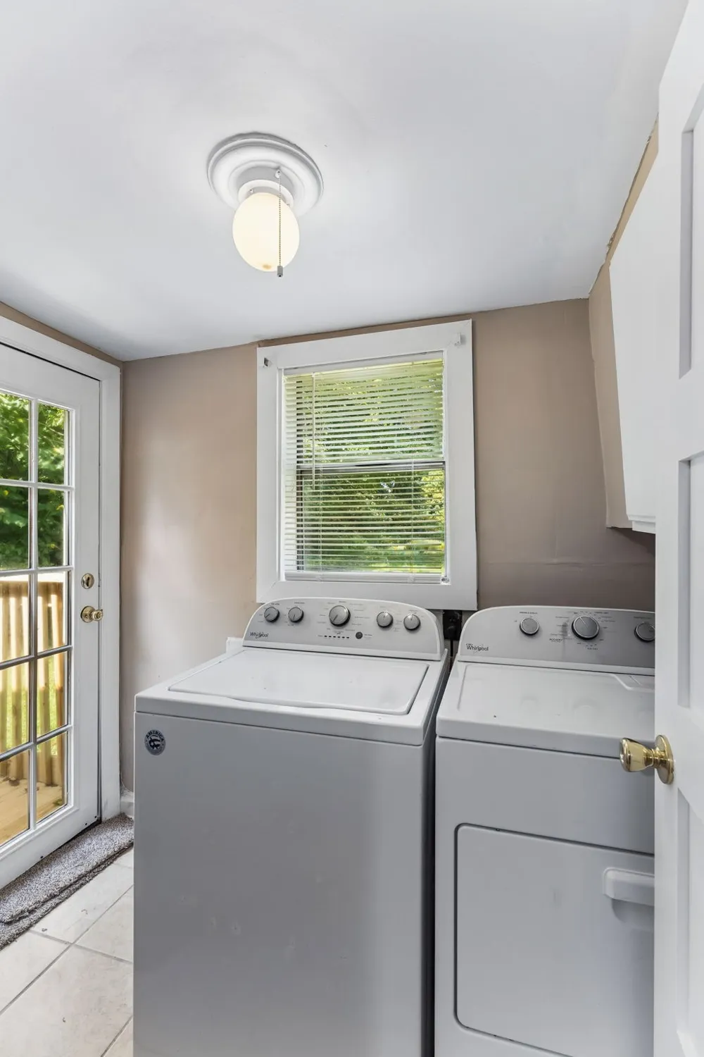 802 Gray St Mount Pleasant, TN 38474