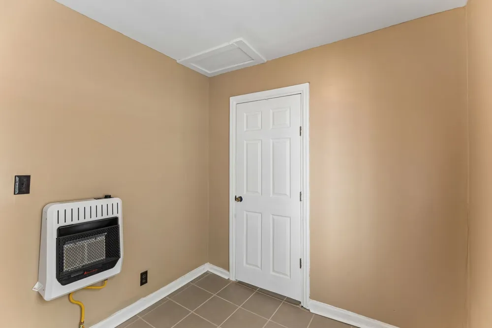 802 Gray St Mount Pleasant, TN 38474