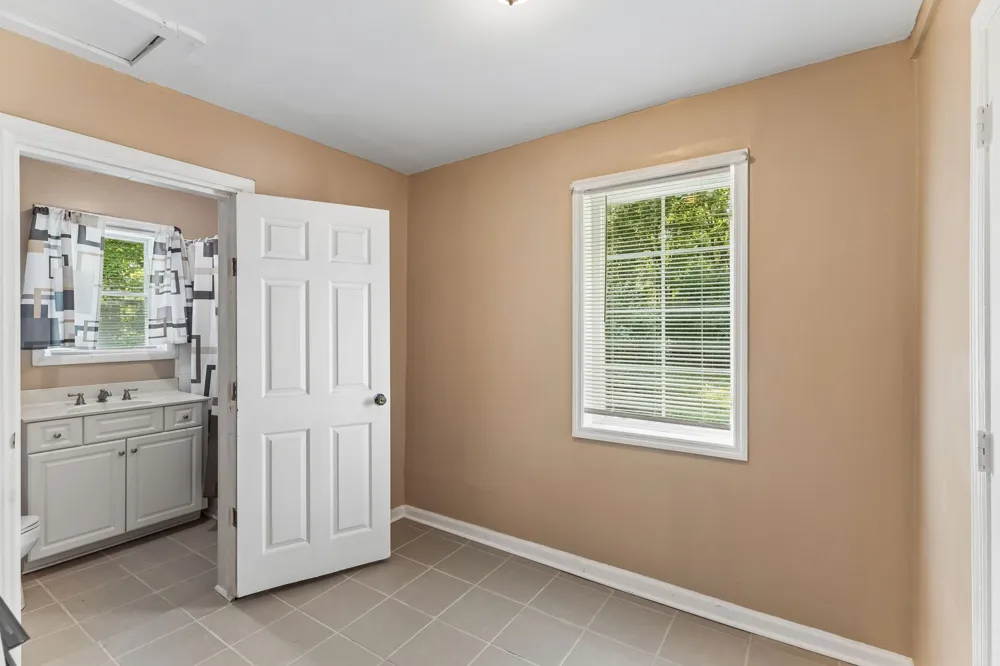 802 Gray St Mount Pleasant, TN 38474