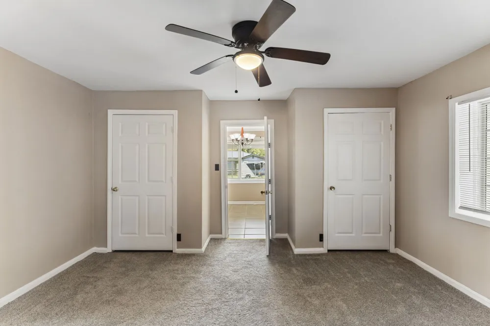 802 Gray St Mount Pleasant, TN 38474