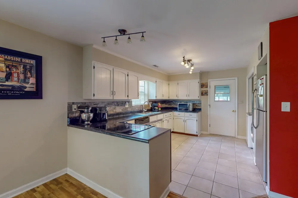 120 Brook Drive NW Cleveland, TN 37312
