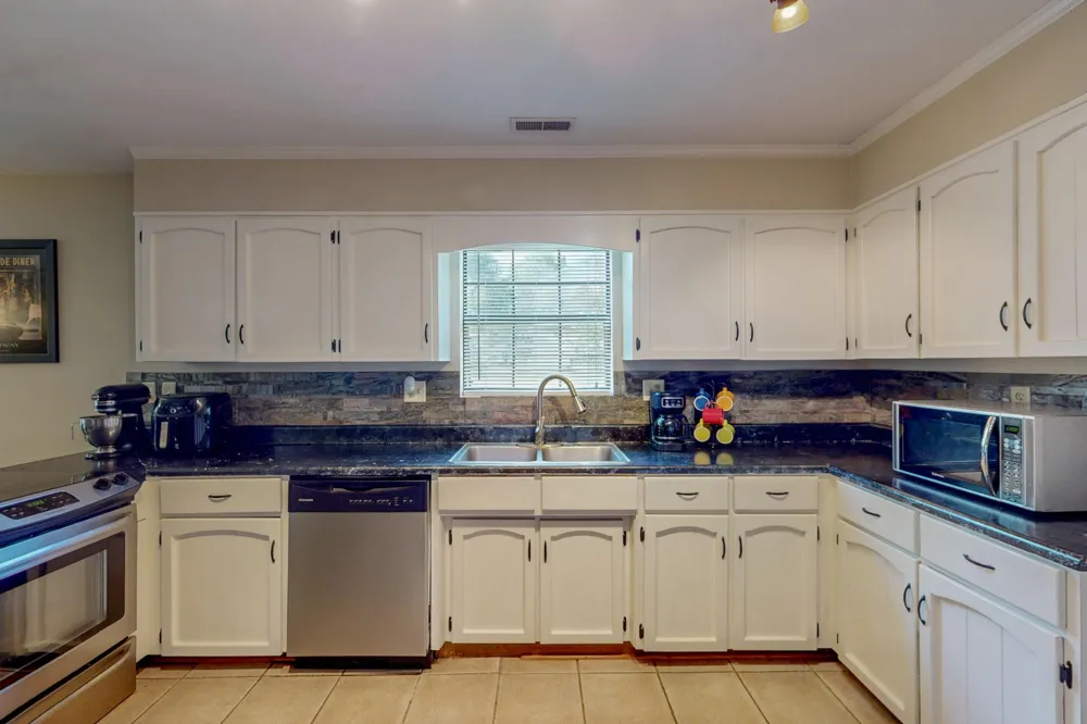 120 Brook Drive NW Cleveland, TN 37312