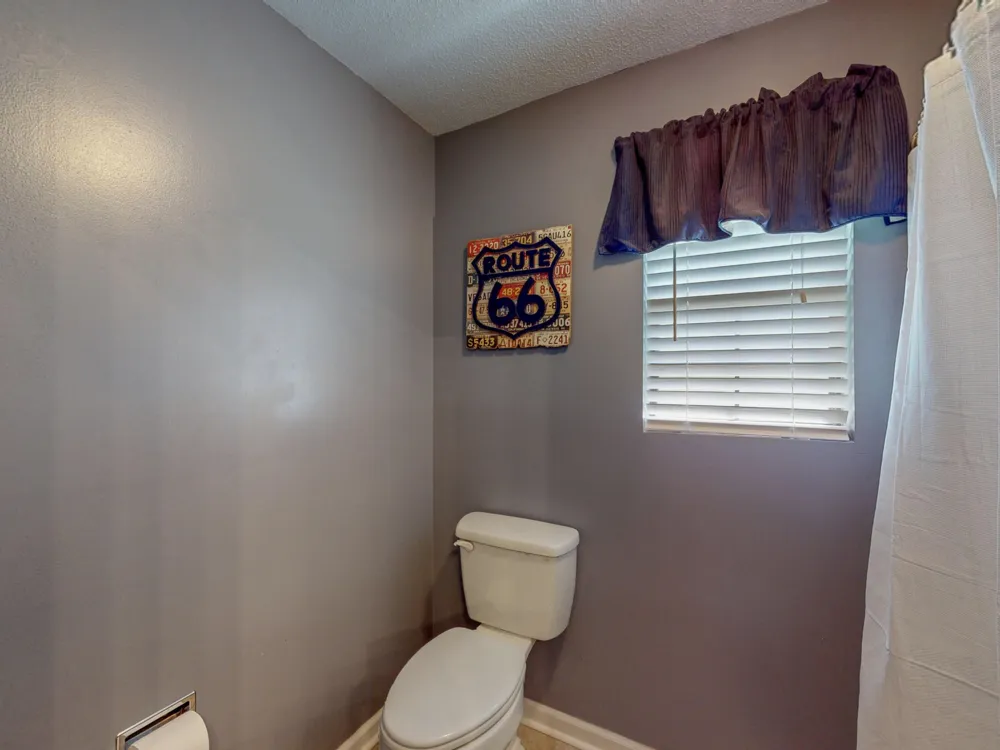 120 Brook Drive NW Cleveland, TN 37312