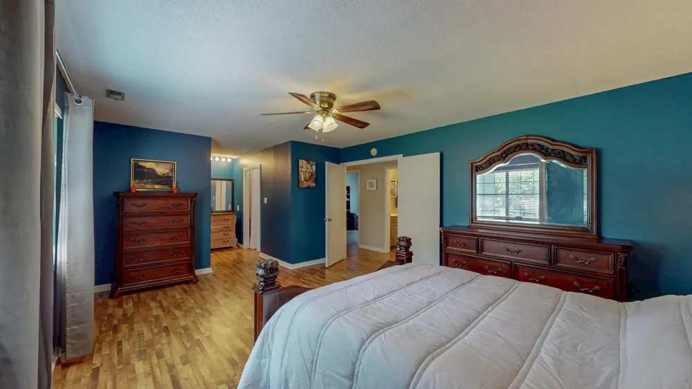 120 Brook Drive NW Cleveland, TN 37312