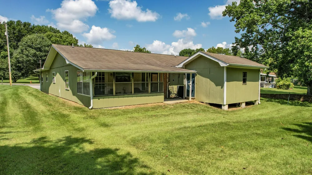 120 Brook Drive NW Cleveland, TN 37312