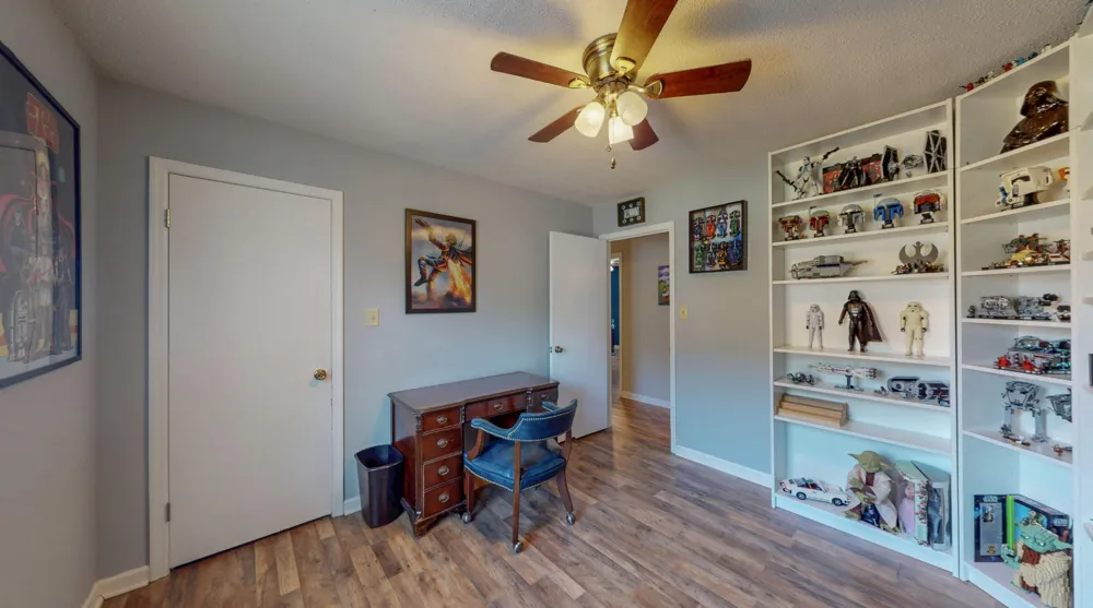 120 Brook Drive NW Cleveland, TN 37312