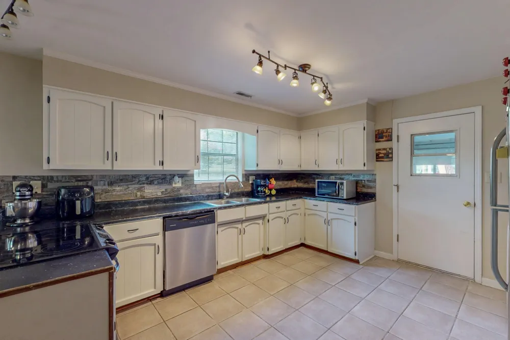 120 Brook Drive NW Cleveland, TN 37312