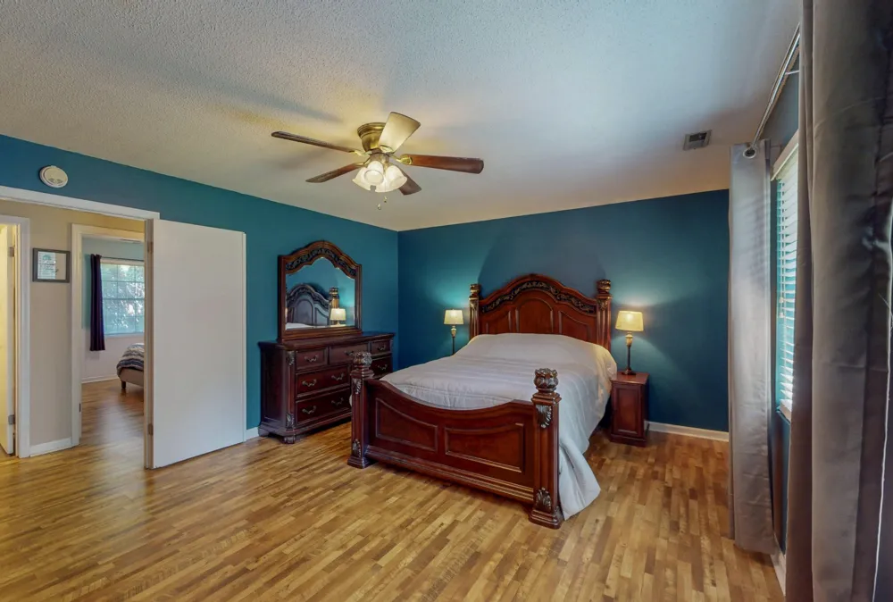 120 Brook Drive NW Cleveland, TN 37312