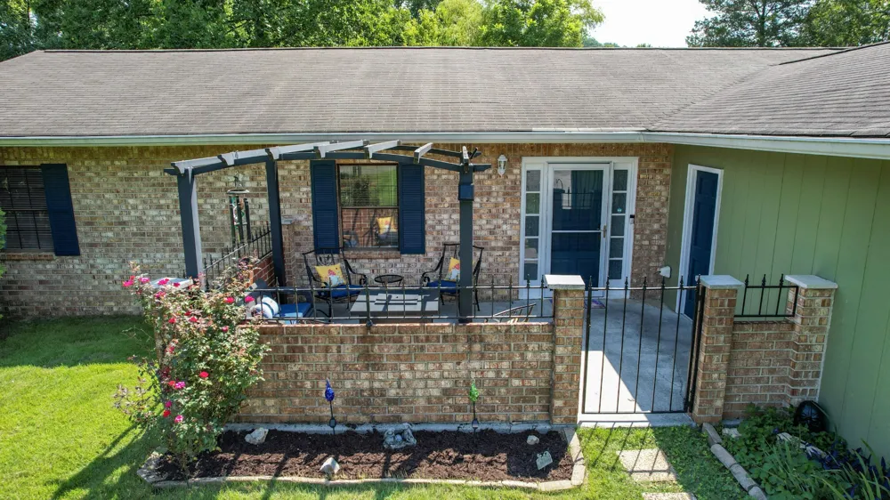 120 Brook Drive NW Cleveland, TN 37312